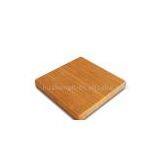 Sell Bamboo Cutting Board thumbnail-1