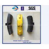 Composite Brake Block for Railway thumbnail-1