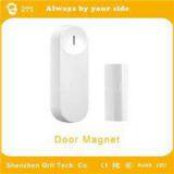 Door Magnet thumbnail-1