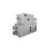 Automatic Refrigeration Combined Wheel Rotary Dehumidifier Equipment for Pharmaceutical