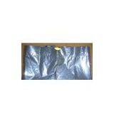 Sell Trash Bag thumbnail-1