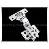 Cabinet Hinge Hydraulic Hinge thumbnail-2