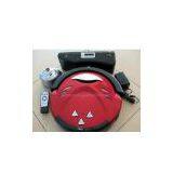 Robot Cleaner thumbnail-1