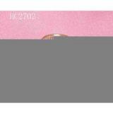 Sell Hair Clip thumbnail-1