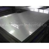 1000 2000 3000 4000 5000 6000 7000 8000 series Aluminum sheet