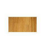Sell Bamboo Solid Wood Flooring thumbnail-1