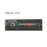 Hands Free Panel Bluetooth Car Mp3 Player With USB SD MMC FM Radio