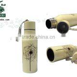 Promotional Stainless Steel Vacuum Thermos thumbnail-1