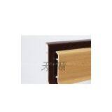 Foamed Skirting(clip) thumbnail-1