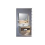China Supplier of Bathroom Cabinet