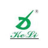 zhejiang keli plastic machinery co.,ltd