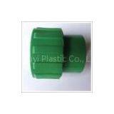 Ppr Fittings/ Female Coupling