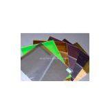 PS Mirror Sheet thumbnail-1