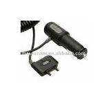 W810 car charger for SonyEricsson