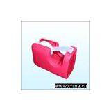 Sell Mini Tape Dispenser thumbnail-1