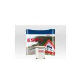 Exhibition Stand,ED2-31 thumbnail-1