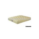 memory foam mattress(DP-007)