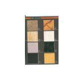 Ceramic Tile thumbnail-1