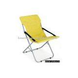 Beach Chair thumbnail-1