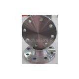 Flange (02) thumbnail-1