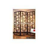 Antique Imitation Classical Craft thumbnail-1