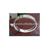 Mica Heater thumbnail-1