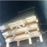 5056 Aluminum Sheet thumbnail-1