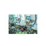 Sell Electrically Operated Bottle Opener Related Fitting thumbnail-1