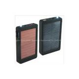 Solar Cellphone ChargerQX-MC-01