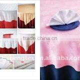 Hotel Table Cloth