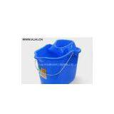 Bucket for Washfloor thumbnail-1