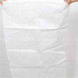 Anti-slip Transporting PP Woven Bags