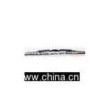 Wiper Blade Arm thumbnail-1