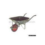 Wheelbarrow(WB6500) thumbnail-1