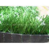 Artificial Grass for Football;soccer thumbnail-1