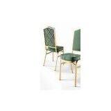 Banquet Chair BC-9012 thumbnail-1