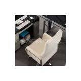 Rirong Furniture Industrial Co.,ltd company overview - view 1 thumbnail