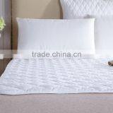 Waterproof Cotton Baby Mattress Cover /mattress Protector High Quality thumbnail-4