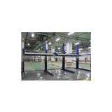 Two Post Park Lift thumbnail-1