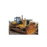 D85A-1-2 Komatsu Bulldozer thumbnail-1