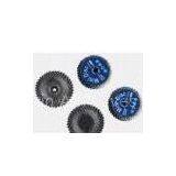 Surface Condition Mini Disc thumbnail-1