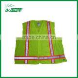 Men's Hunting Vest