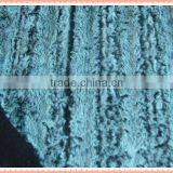 Stripe Excharge Printed pv Plush thumbnail-1