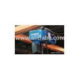 Demag DC-Pro Chain Hoist thumbnail-1