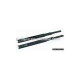 Ball Bearing Drawer Slide thumbnail-1