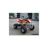 [China Brand Vehicle]All Terrain Vehicle