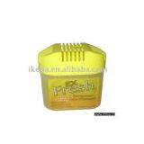 HC138 Air Freshener thumbnail-1