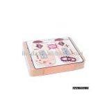 Air Freshener thumbnail-1