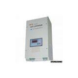 MF30 Inverter (Iron Shell) thumbnail-1