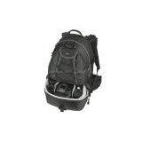 New Lowepro Computer Rover AW Camera Bag Backpacks thumbnail-2